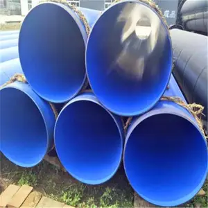 ��EP��PE�����ֹ� �ڻ�����ĩ�����ϩ�����ֹ�
