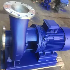 ���ıò�жͼZW80-25-40 7.5KW ��ʽ�������ı�����ʽעˮ���ڶȱ�ҵ��