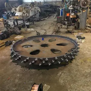 ˮ��·�濪���� ��Բ�̿��ۻ� ��·������