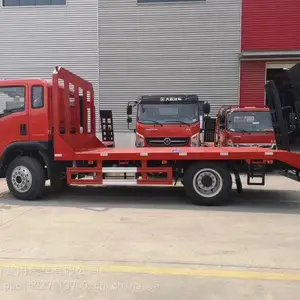 ��������15���ڻ�����ƽ�峵3900/4100��� �����������ʺ�ɽ����