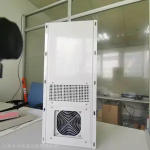 �޳��������ػ�������ѡװ�����Ƚ�����EA-02AF