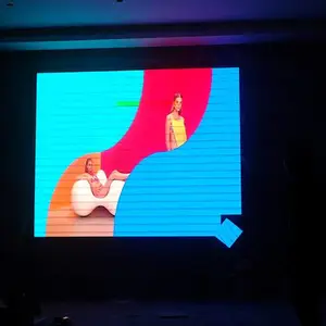【迈信LED显示屏】,陕西单色LED显示屏