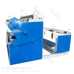 �Զ������� �����޷Ĳ����и�����