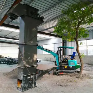 �а����۸� ����С��������ǮͼƬ �������� ���ڻ���С���Ĵ��ھ������