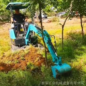 15�ھ�� ũ�ù�԰ȫ��԰���ڻ� ���ڻ�е ���Ų���ʩ�ʻ�