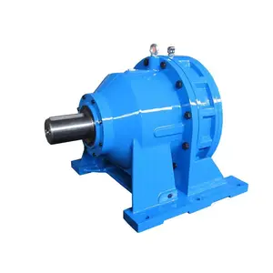 DSZR27-Y0.37���ٻ�������������DSZR27-DM90S4-39.25-M4-B1