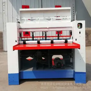 �����ޱ������� ̫�ձ�ֱ��笷�� ���ﱣ�±�������