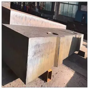 ��Ӧ�ൺ���øְ�AH32DH36EH36ϵ�и�ǿ�ȴ����غ�ְ������и������֤����