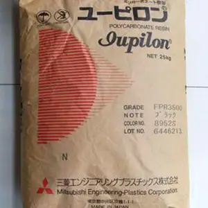 �͵绡���ϻ����ȶ�PC�ձ�����EMT3150U��GPN2030DF��UV ����� ��±