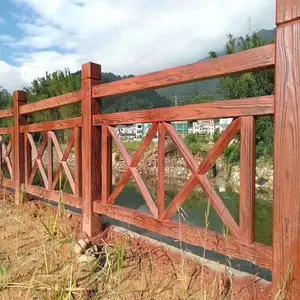 ������ɳˮ���ľ��װ����Ǯһ�� �����ո߾��۷�ľ������������