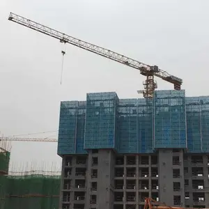 宁津爬架厂山东泰义全钢爬架