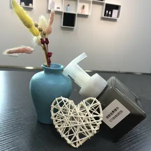 广州香莹焕颜炫养精华_锁水面部精华_美容院用焕颜炫养精华厂家直供