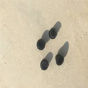 ��������ι෧��������ͨ���ܴ�ֱ��������ͨ