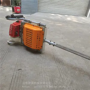 �³���ֱ����ʽ���������� �������ľ���������� ����ʽ���Ͷϸ���