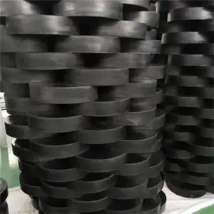������֧��-��ʽ����ʽ������֧��-LNRˮƽ��ɢ��֧����ʽ֧��@���ұ���