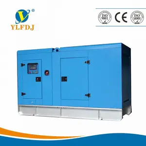 ����ֱ����50KW�����Ϳ���˹���ͷ������