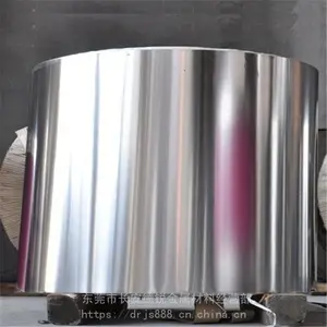 ������ĥ9Cr18����ְ� ��ʴ9Cr18�����Բ��