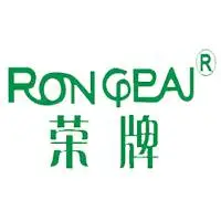 ��˾logo