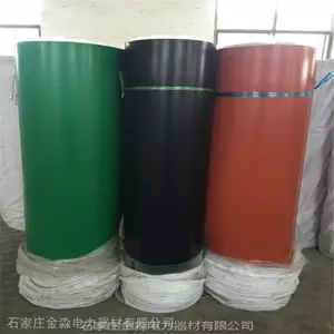 ������ ��Ԫ�ұ��𽺰� ʯ��ׯ��Ե���� ��ɫ������Ե���泧�� ������������