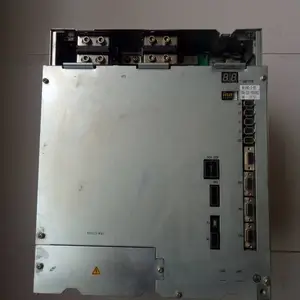 大隈OKUMA维修,配件销售及售后服务,驱动器MIV45-3-V5