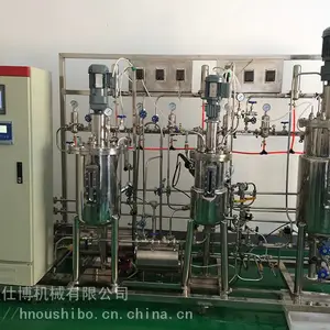 ũҵ�����������豸��΢������ַ����豸��Ʒ����