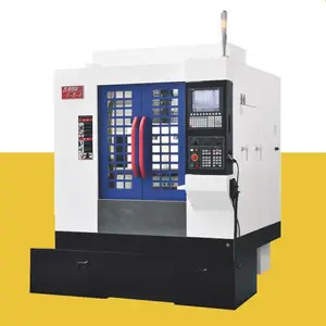 ����ģ�ߵ�ϳ��ֱ��650D�г̸�ת�ٸ߾��Ⱦ����