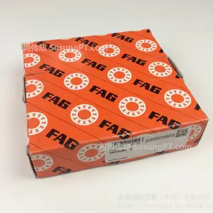 32007-X FAG����Բ׶�������