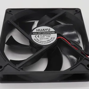 �¹�ZIEHL-ABEGG ʩ�ְ�FN045-6EH.2F.V7P3������� ȫ��ԭװ����