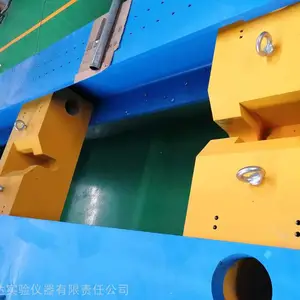 ���Ƹ��ɳ������ ��˿ ���߸ֽ� PC�ְ��ɳ������