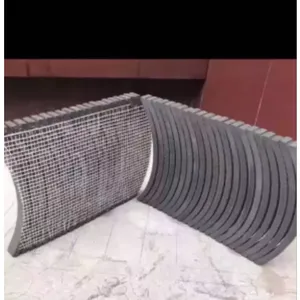 �����̵� �����˷¹�װ����������ש���������̵�С������ש����