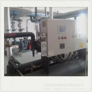 �廪ͬ�������յ�ά���廪ͬ��ˮԴ�ȱû���ά�ޱ���