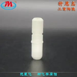 �մɾ�Ե���� ���� �����׶�� ���˾����մ������