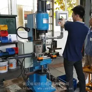 í���Զ����������������