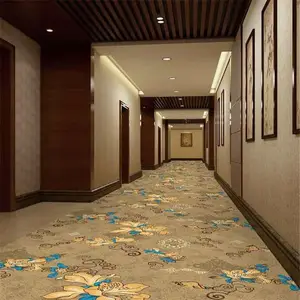 ̨ǰ��̨������̺ ��¥���������ë̺����ͼ�� ̨ǰ�Ƶ��̺