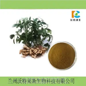 ��Ӧ �װҳݾ���ȡ�� Ũ���� ��ȡҺ ���� ����