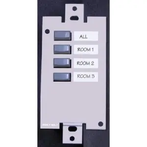 ��ʿ�� ASHLY WR-2 ����������
