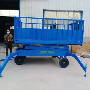 ��ͨж��̨�ƶ��̶�����ʽ����ͨ��_�̶�����ʽ��������_ж��̨