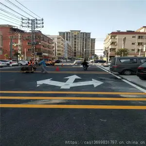 �麣��ͣ���������ۻ��� �麣����·���ۻ��� ��·���۱��߹�˾
