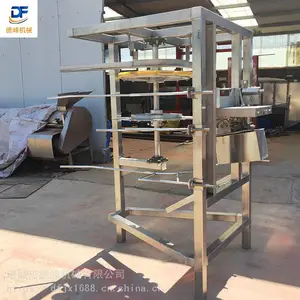 �·�Ѽ���β�� ȫ�Զ�ȥβ�� ��β�ָ����Ѽ����ˮ��