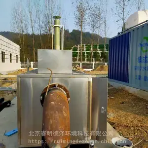 ������󻷾� 35000m?/h�������ӳ���װ�� ��Ч���ӷ�������������