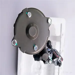 ��Ӧ�������ܳɼ���� ISDE6.7�𶯻�21BJ077 ���̻�е�ÿ���˹�������ܳɼ����