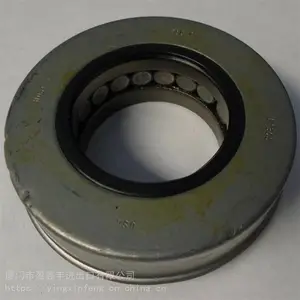 �ձ�����KOYO���KK-192 0911
