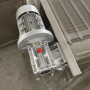 �Ĵ��ɶ���ѹ�ܻ� �¿���±ˮ����Ƥ������ ����ĥ������ȫ�Զ�ǧ�Ż�