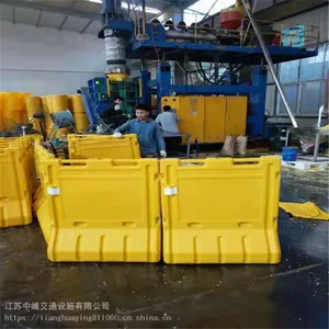 ��Ӧ��ɫ��������ˮ��Χ ��ͨ��ʩ����