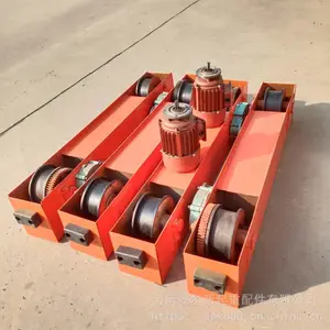 �������� ��ʽ/��ʽ���ػ����� ���׶��� �������