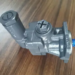 �¹�KRACHTԭװ����KF4RF3-D25���ֱ���ī���ͱ�ѭ���ͱ�