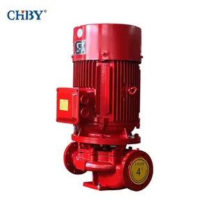 ��������ˮ�ó��� �����ҵ XBD������ GDL�༶������