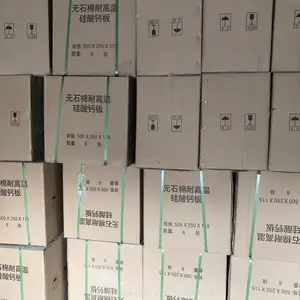 ΢�׹���ư� ˮ��Ҥ���°� ֣�ݽ�˶ 25mm-115mm