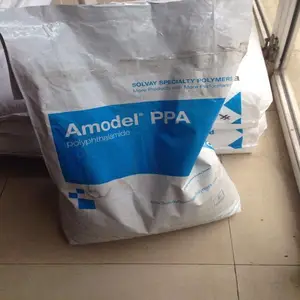 美国苏威PPA 脱模级Amodel A-4160 L