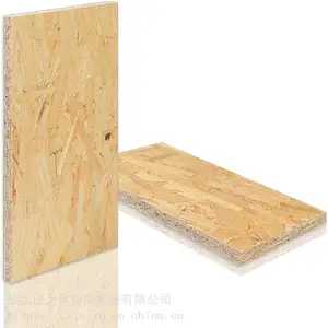 �Ҿ�ȫ�ݶ��ƺ�������ȫ�ݼҾ߶��᳧������������Ի�����